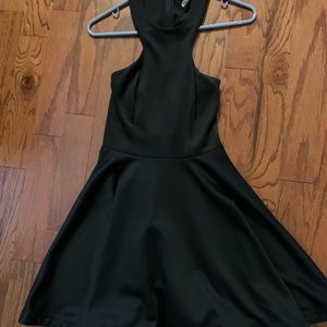 😊😊😊Cocktail dress-size 5/6